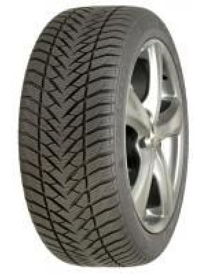 Шины Goodyear 205/60 R16 UltraGrip GW-3