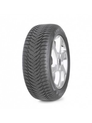 Шины Goodyear 205/65 R15 UltraGrip 8