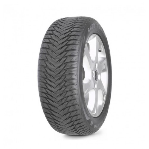 Шины Goodyear 205/65 R15 UltraGrip 8