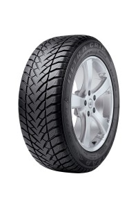 Шины Goodyear 255/55 R19 Ultra Grip+ SUV