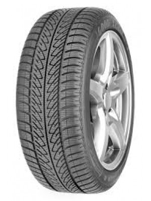 Шины Goodyear 225/45 R17 UltraGrip 8 Perform