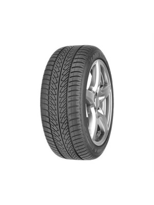 Шины Goodyear 225/50 R17 UltraGrip 8 Perform