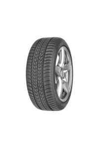 Шины Goodyear 225/50 R17 UltraGrip 8 Perform