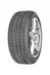 Шины Goodyear 225/60 R16 UltraGrip 8 Perform