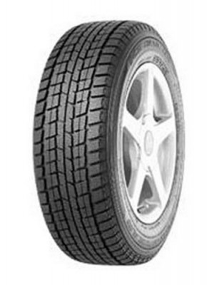 Шины Goodyear 225/55 R17 UltraGrip 8 Perform 2