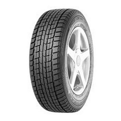 Шины Goodyear 225/55 R17 UltraGrip 8 Perform 2