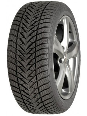 Шины Goodyear 225/65 R17 UltraGrip SUV