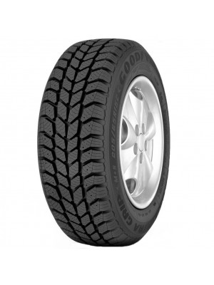 Шины Goodyear 225/70 R15C Cargo UltraGrip