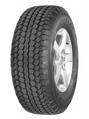 Шины Goodyear 225/75 R16 Wrangler AT/SA