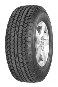 Шины Goodyear 225/75 R16 Wrangler AT/SA