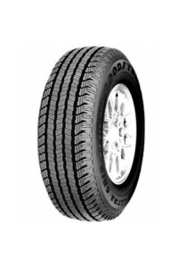 Шины Goodyear 255/75 R15 Wrangler UG 4x4