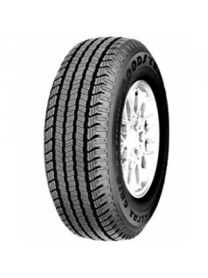 Шины Goodyear 255/75 R15 Wrangler UG 4x4