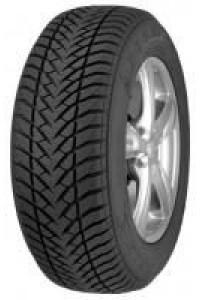 Шины Goodyear 215/65 R16 UltraGrip SUV