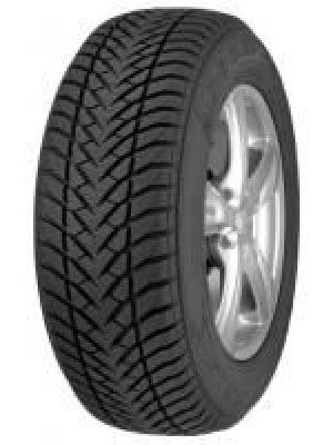 Шины Goodyear 265/70 R16 UltraGrip SUV