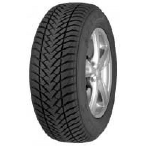 Шины Goodyear 265/70 R16 UltraGrip SUV