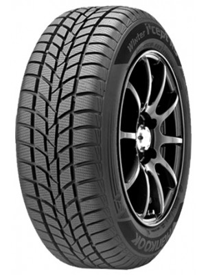 Шины Hankook 175/70 R13 W442