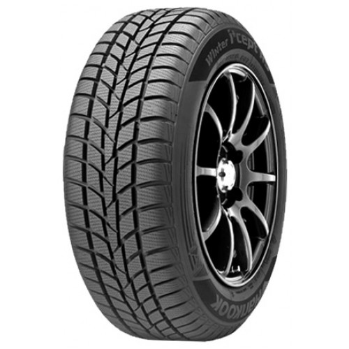 Шины Hankook 175/70 R13 W442