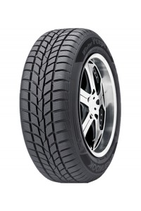 Шины Hankook 185/70 R14 W442