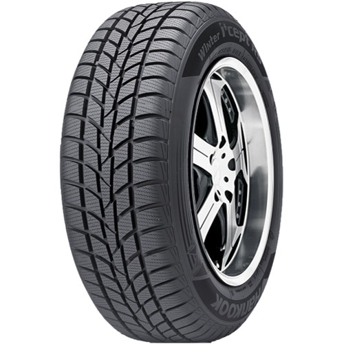 Шины Hankook 185/70 R14 W442