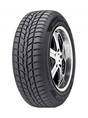 Шины Hankook 185/70 R14 W442