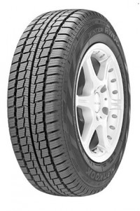 Шины Hankook 185 R14C RW 06