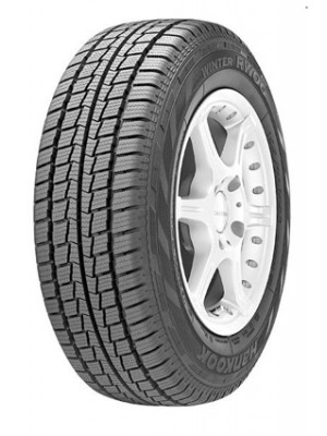 Шины Hankook 185 R14C RW 06