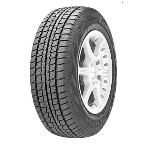 Шины Hankook 185 R14C RW 06