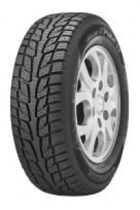 Шины Hankook 205/65 R16C RW 09