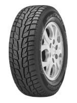 Шины Hankook 205/65 R16C RW 09