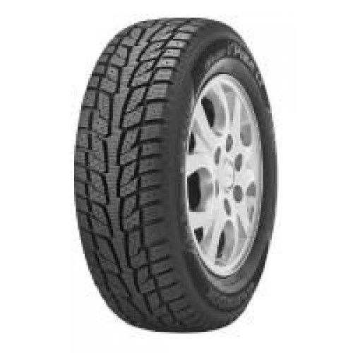 Шины Hankook 205/65 R16C RW 09