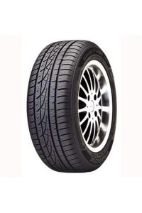 Шины Hankook 235/65 R17 W 310