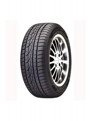 Шины Hankook 235/65 R17 W 310