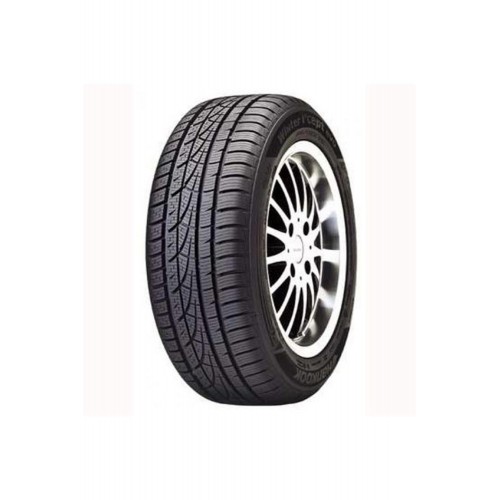 Шины Hankook 235/65 R17 W 310