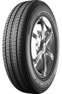 Шины Кама 175/65 R14 Кама-217