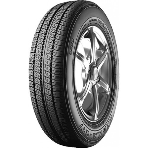 Шины Кама 175/65 R14 Кама-217