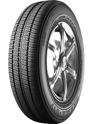 Шины Кама 175/65 R14 Кама-217