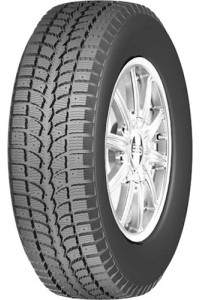 Шины Кама 175/70 R13 Кама-505