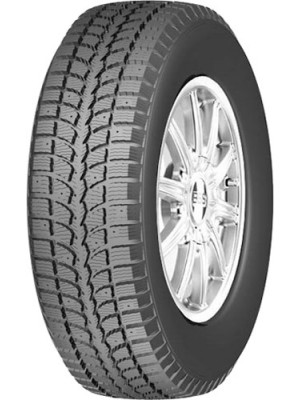 Шины Кама 175/65 R14 Кама-505