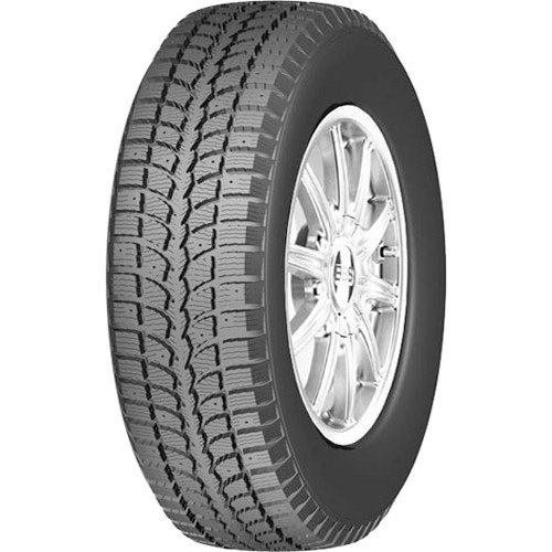 Шины Кама 175/70 R13 Кама-505