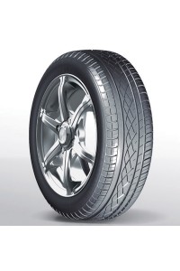 Шины Кама 175/70 R13 НК-129 К-Е