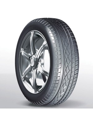 Шины Кама 175/65 R14 НК-129 К-Е