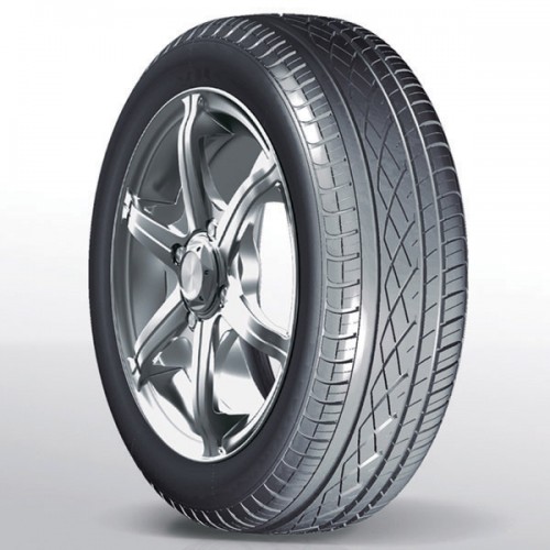 Шины Кама 175/70 R13 НК-129 К-Е