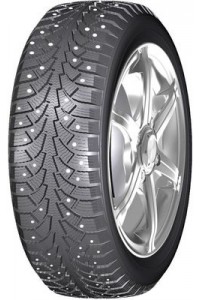 Шины Кама 175/70 R13 Евро-519