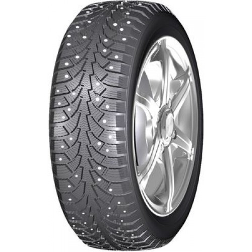 Шины Кама 175/70 R13 Евро-519