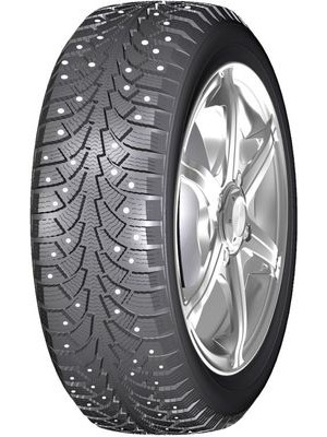 Шины Кама 175/70 R13 Евро-519