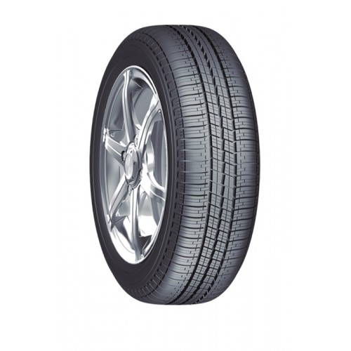 Шины Кама 175/70 R13 Евро HK-224