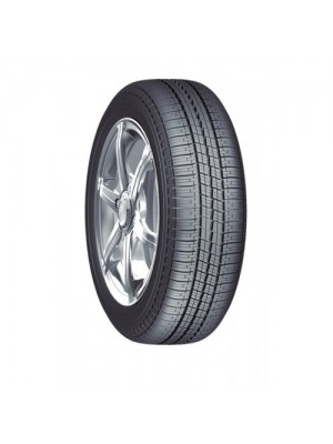 Шины Кама 175/70 R13 Евро HK-224