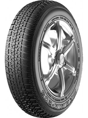 Шины Кама 175/70 R13 Кама-205