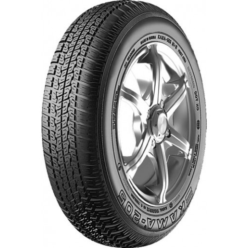 Шины Кама 175/70 R13 Кама-205