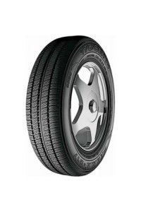 Шины Кама 175/70 R13 Кама-217